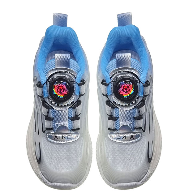 Boys_Sport_Online / 388